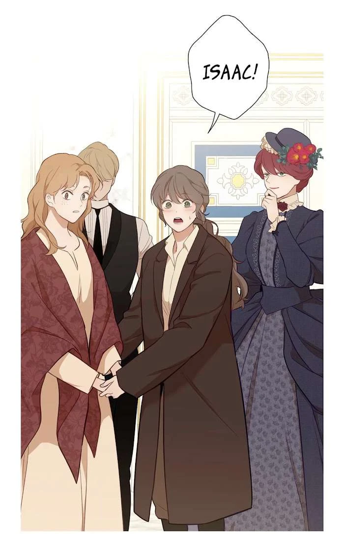 Chapter 45.5, page 13