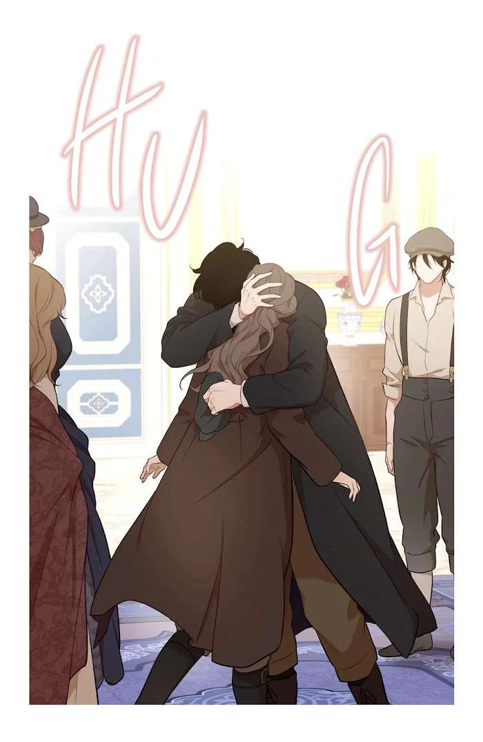 Chapter 45.5, page 15