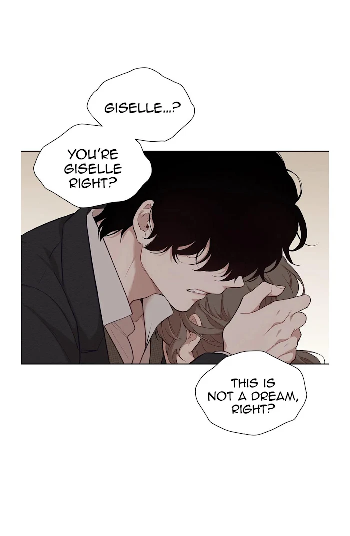 Chapter 45.5, page 16