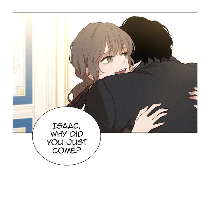 Chapter 45.5, page 17