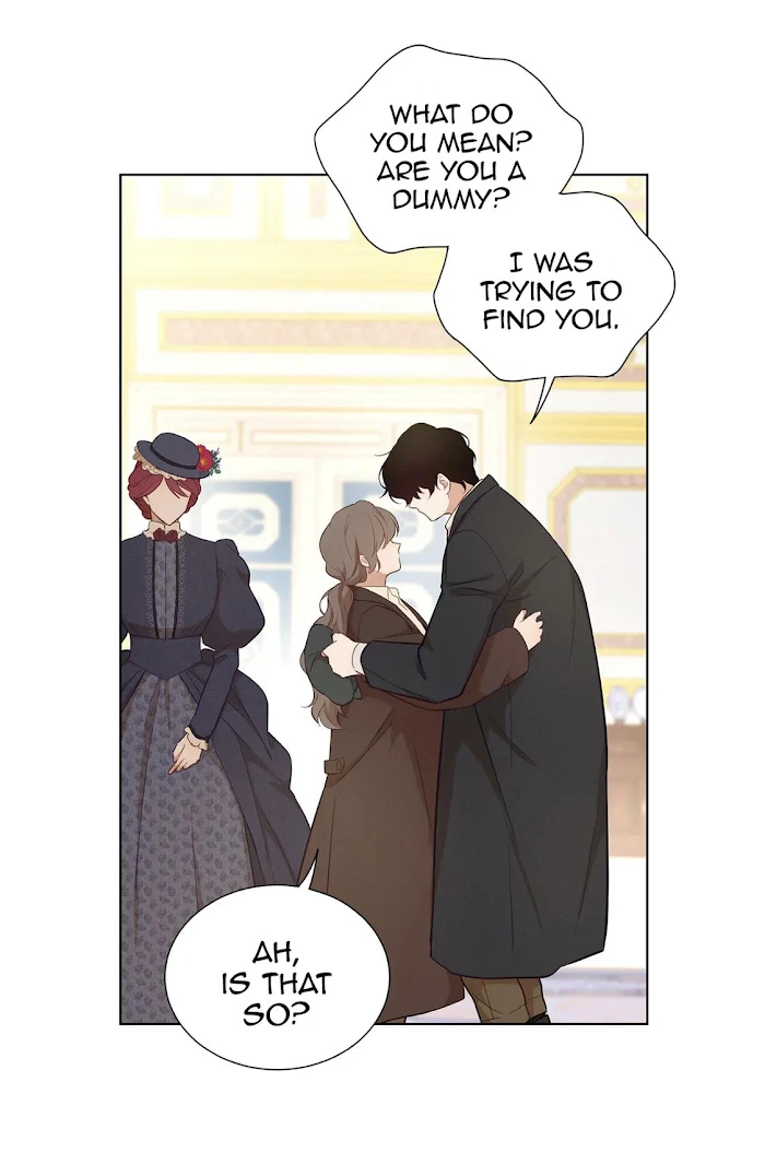 Chapter 45.5, page 18