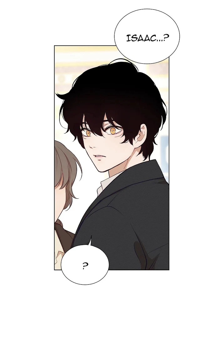 Chapter 45.5, page 19
