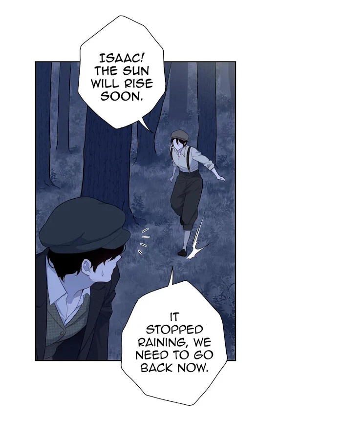 Chapter 45.5, page 2