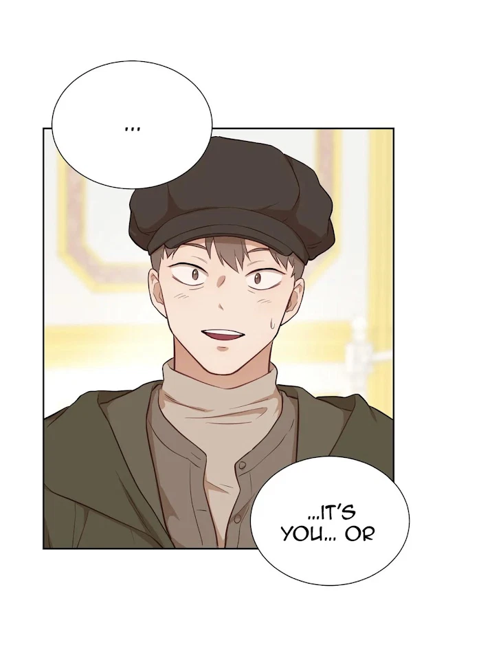 Chapter 45.5, page 20