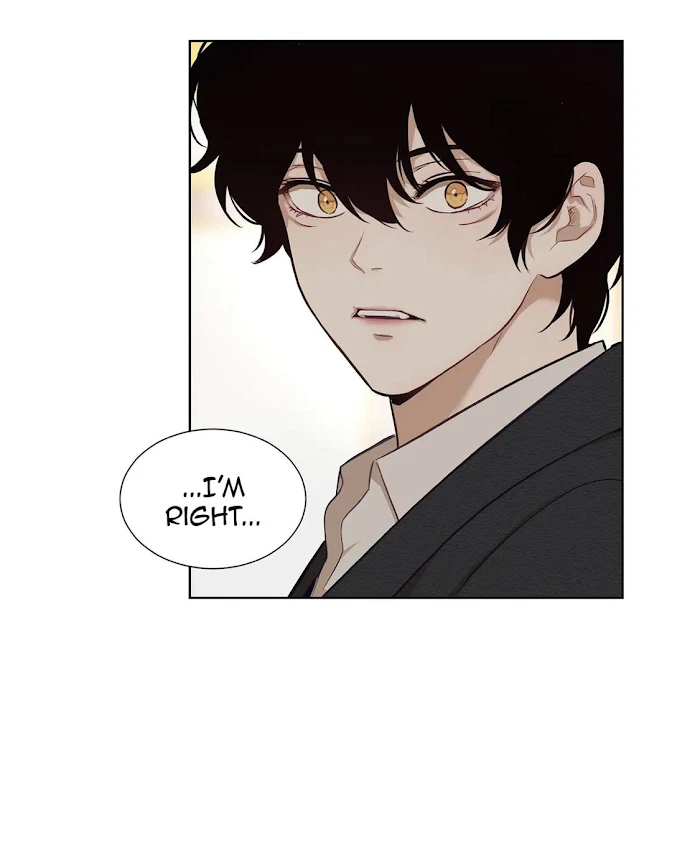 Chapter 45.5, page 21