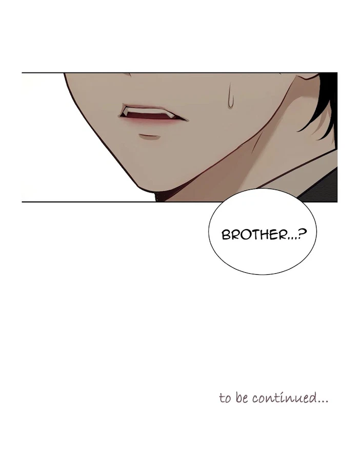 Chapter 45.5, page 22