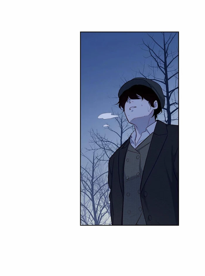 Chapter 45.5, page 3