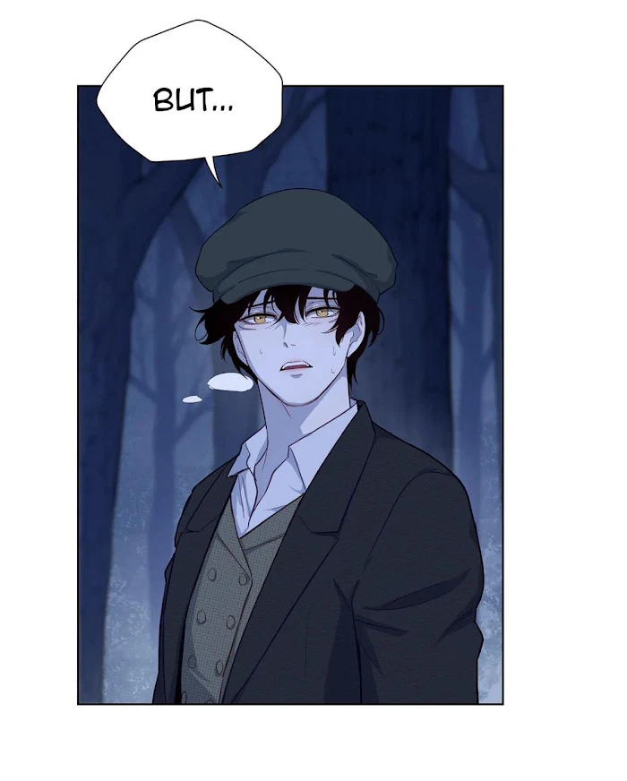 Chapter 45.5, page 4