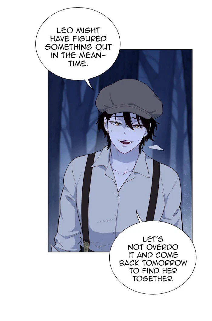 Chapter 45.5, page 5