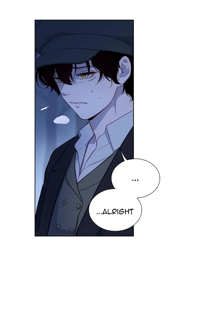 Chapter 45.5, page 6