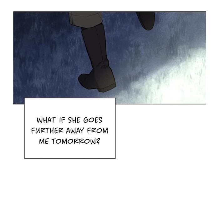 Chapter 45.5, page 7