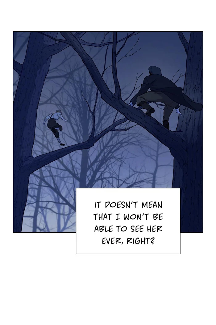 Chapter 45.5, page 8