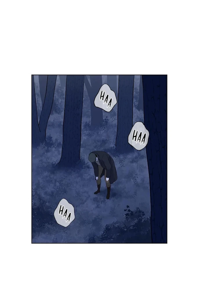 Chapter 45.5, page 9