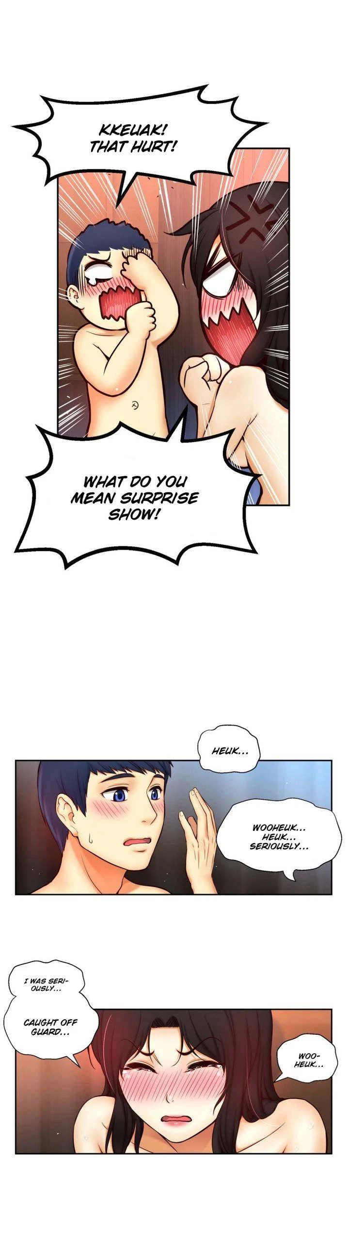 Chapter 7, page 11