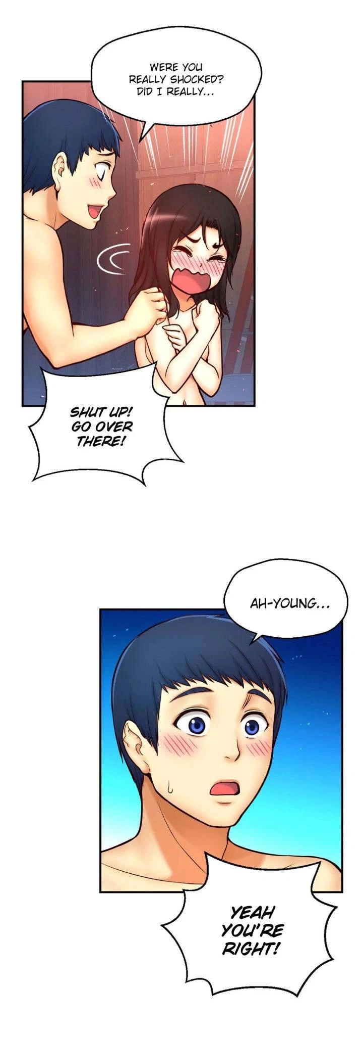 Chapter 7, page 12