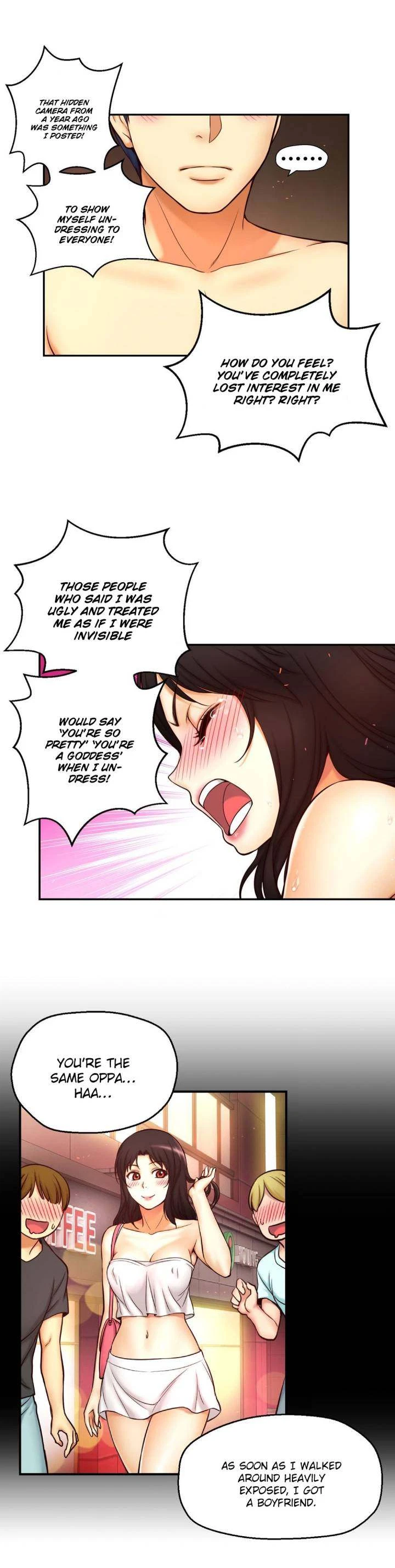 Chapter 7, page 14