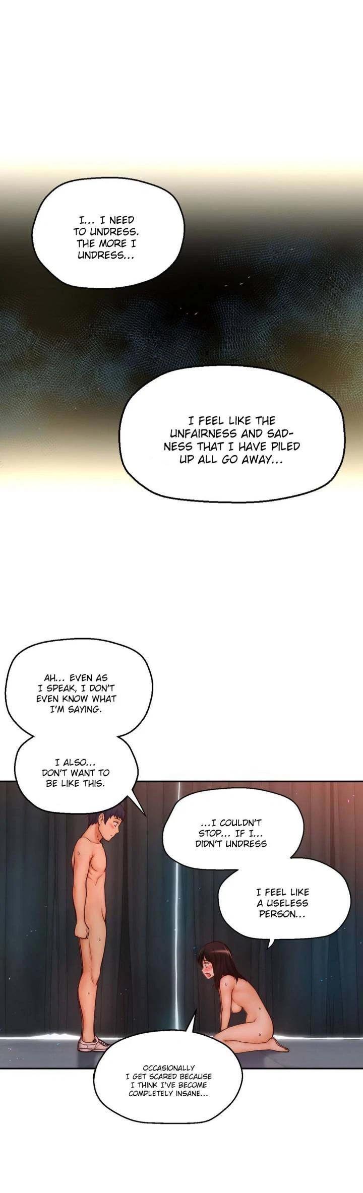 Chapter 7, page 15