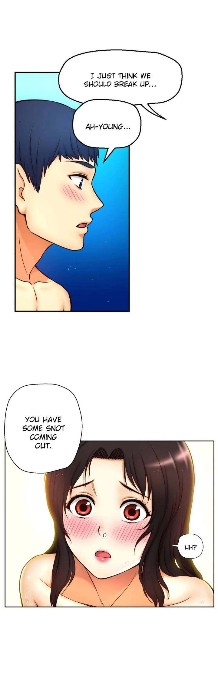 Chapter 7, page 16