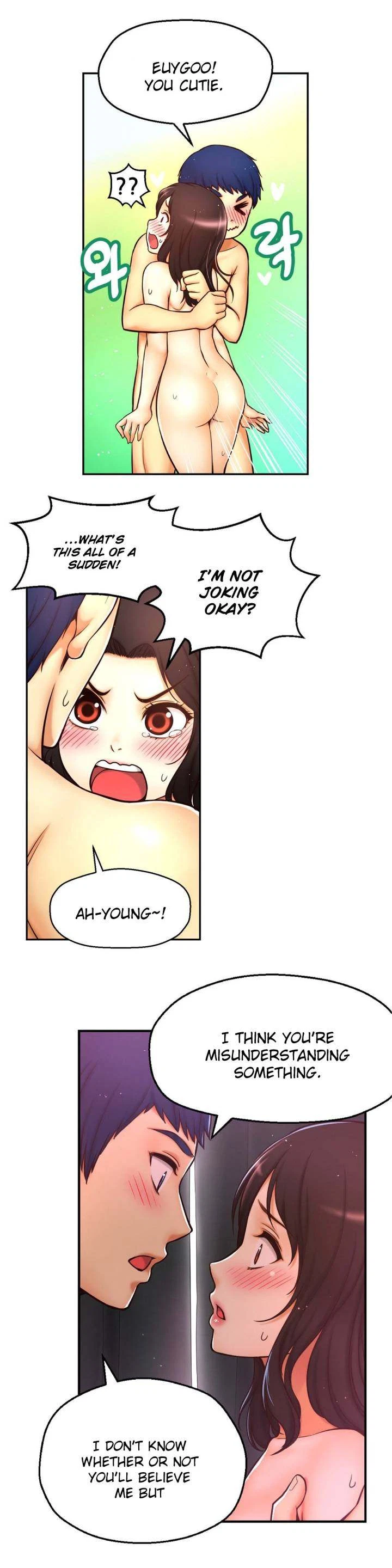 Chapter 7, page 17