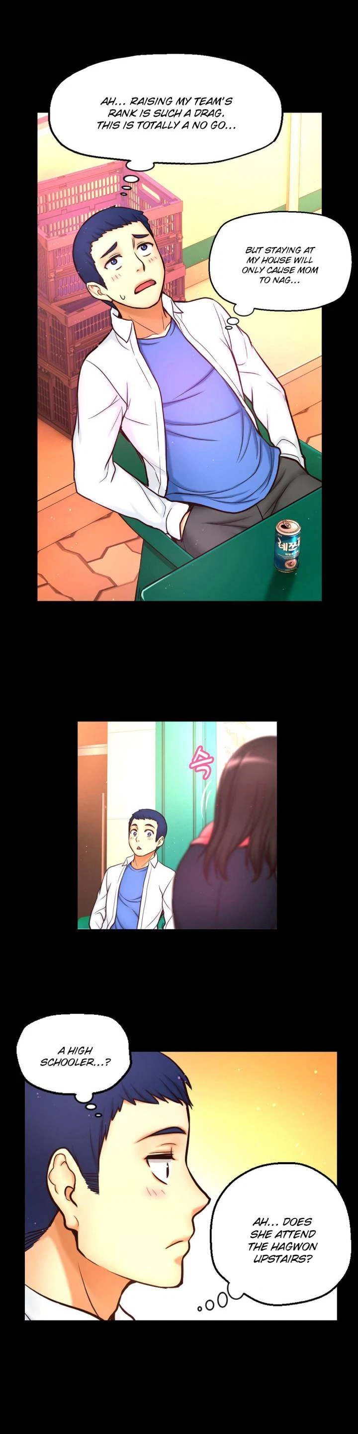 Chapter 7, page 19