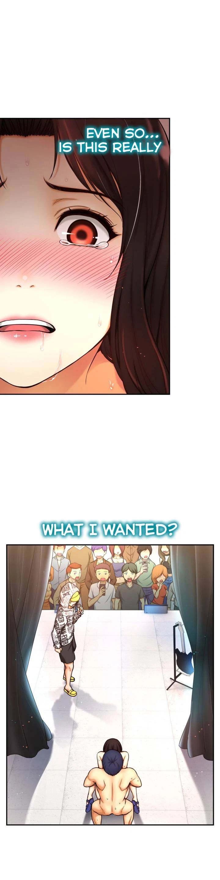Chapter 7, page 2