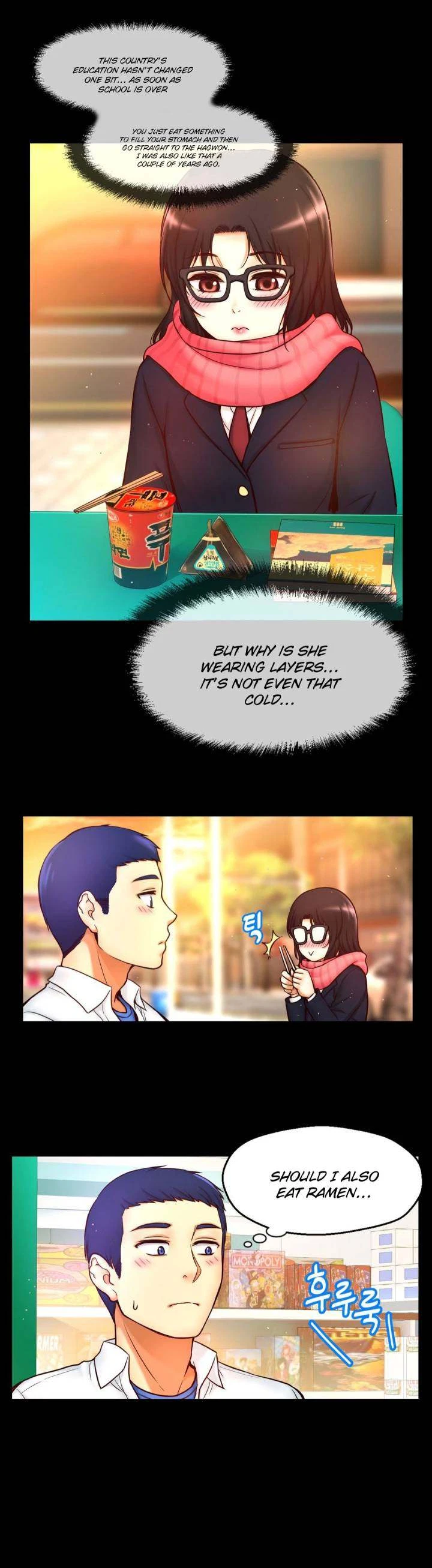 Chapter 7, page 20
