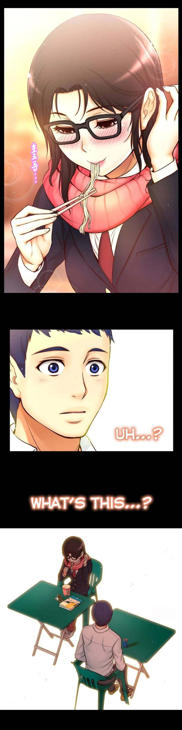 Chapter 7, page 21