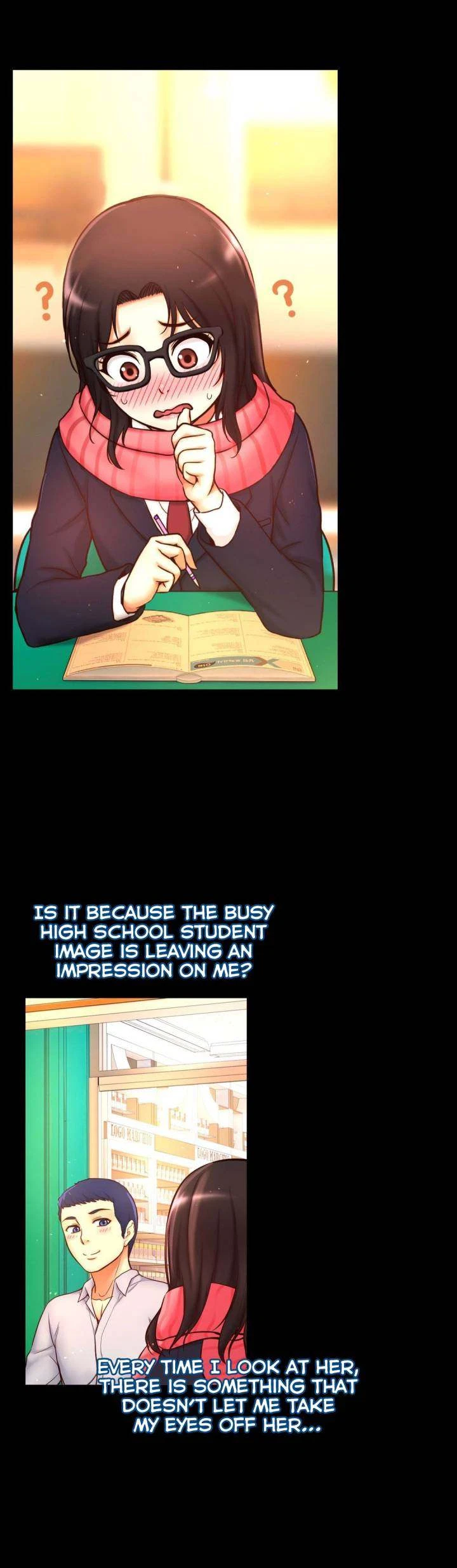 Chapter 7, page 24