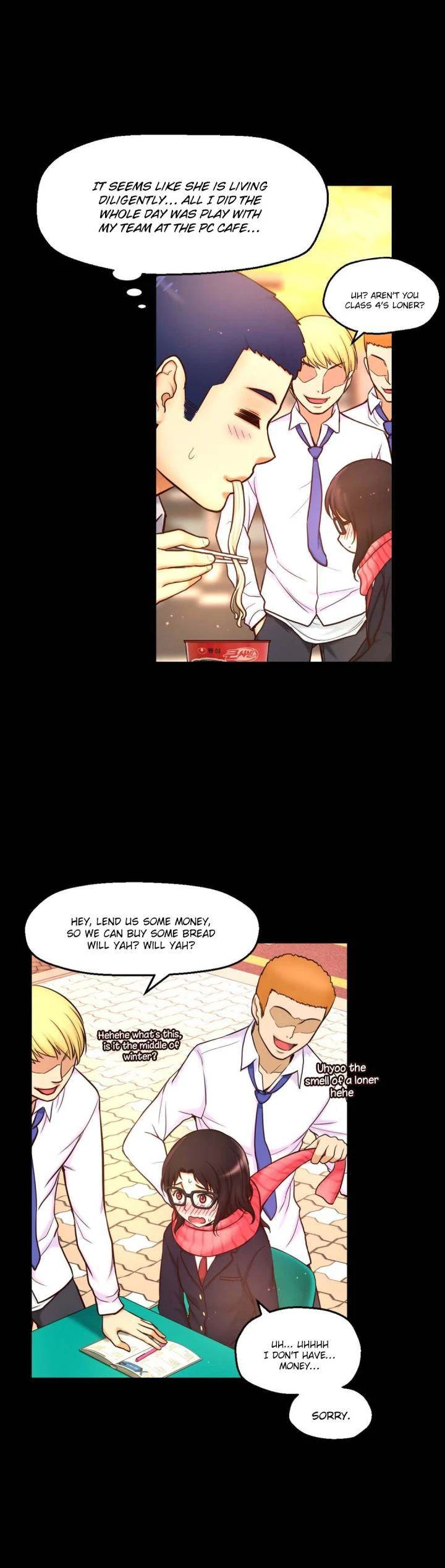 Chapter 7, page 25