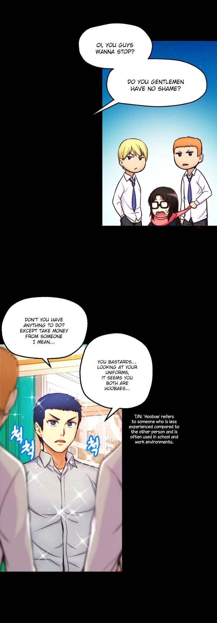 Chapter 7, page 26