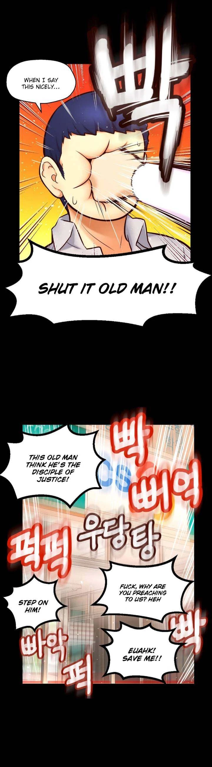Chapter 7, page 27