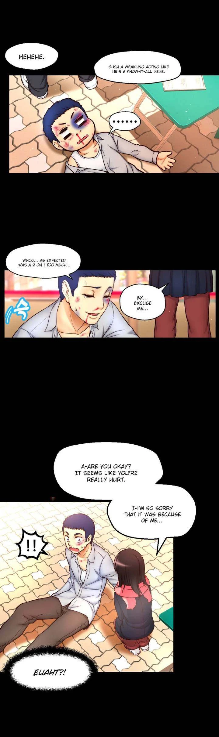 Chapter 7, page 28