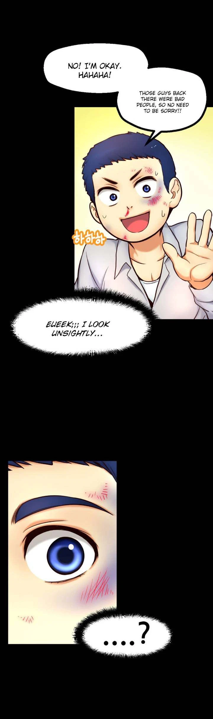 Chapter 7, page 29