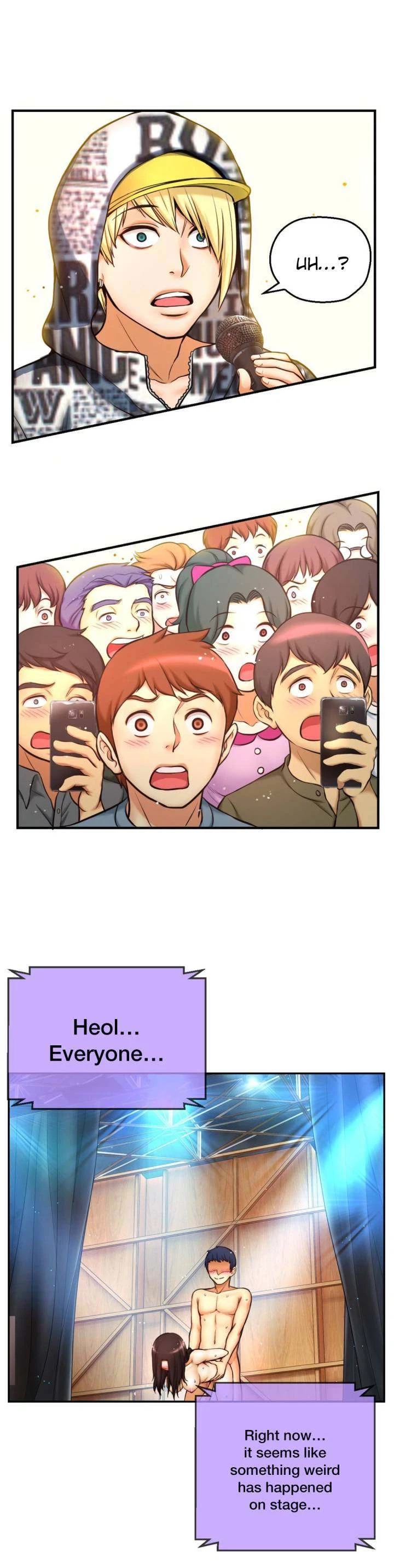 Chapter 7, page 3