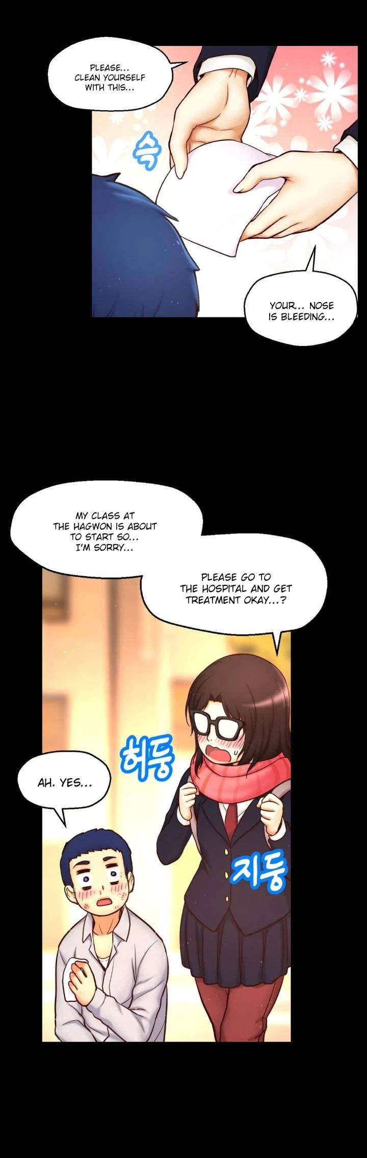 Chapter 7, page 31