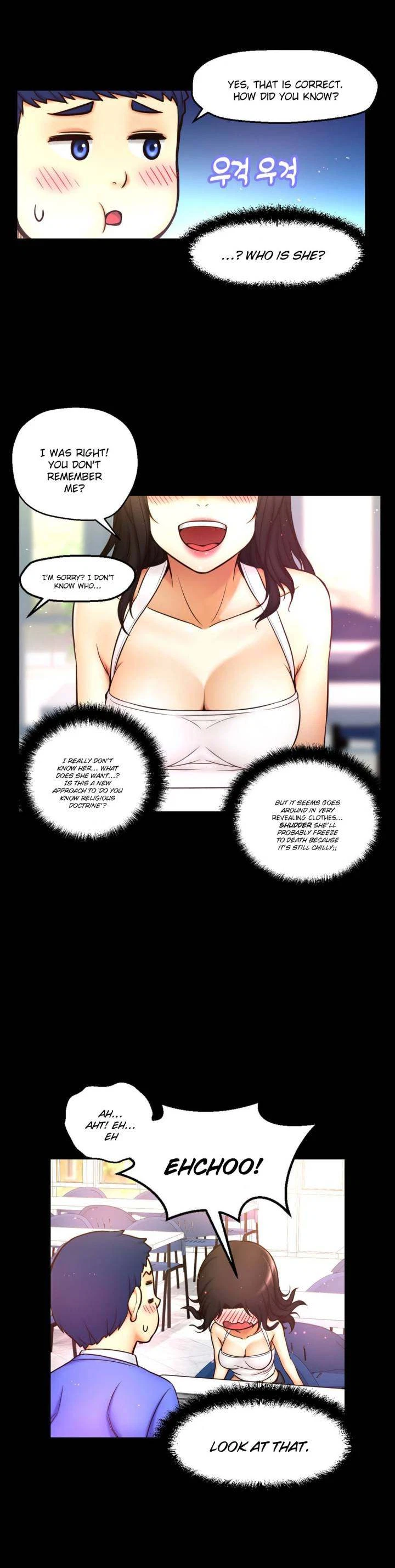 Chapter 7, page 36