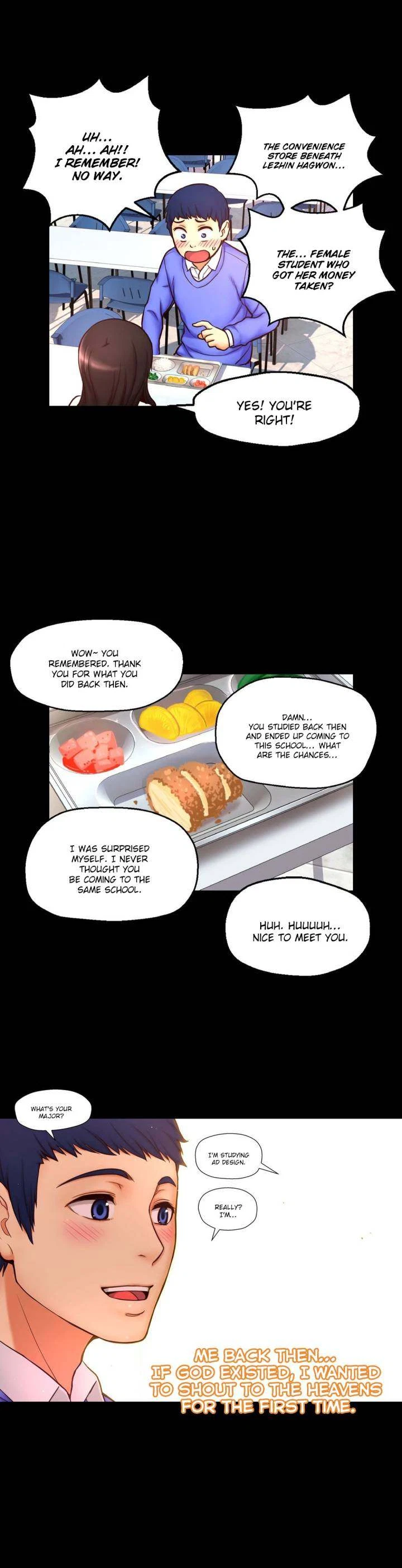 Chapter 7, page 38