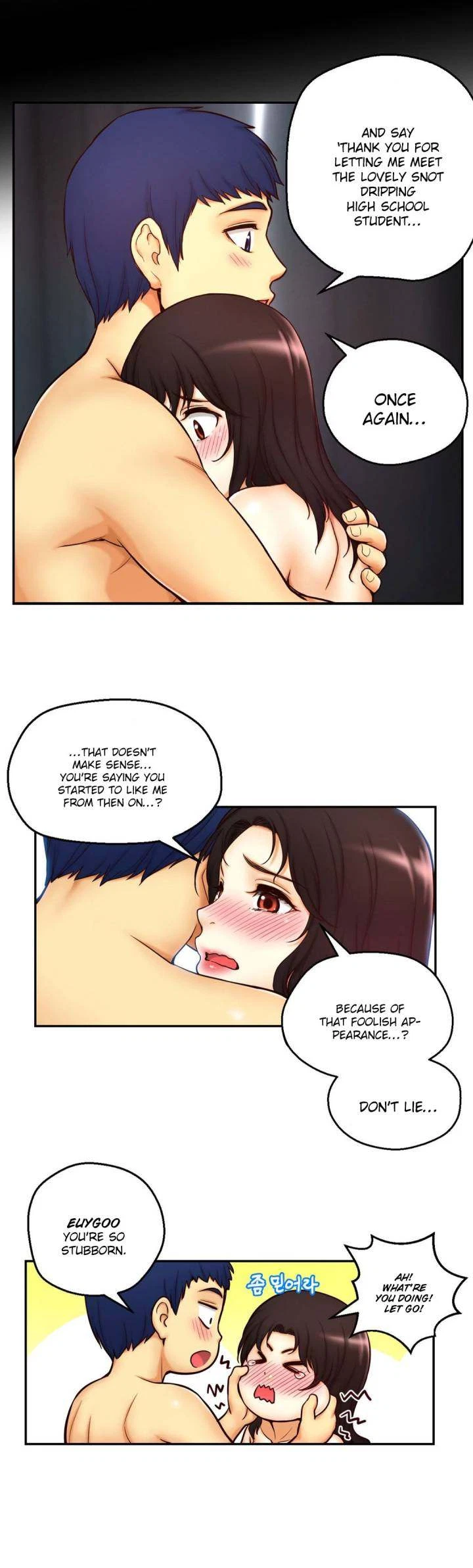 Chapter 7, page 39