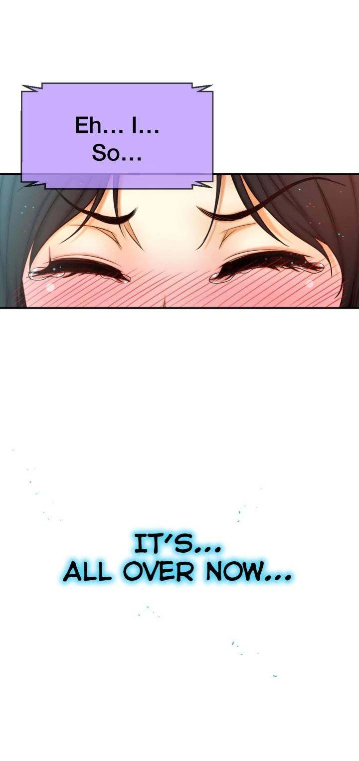 Chapter 7, page 4
