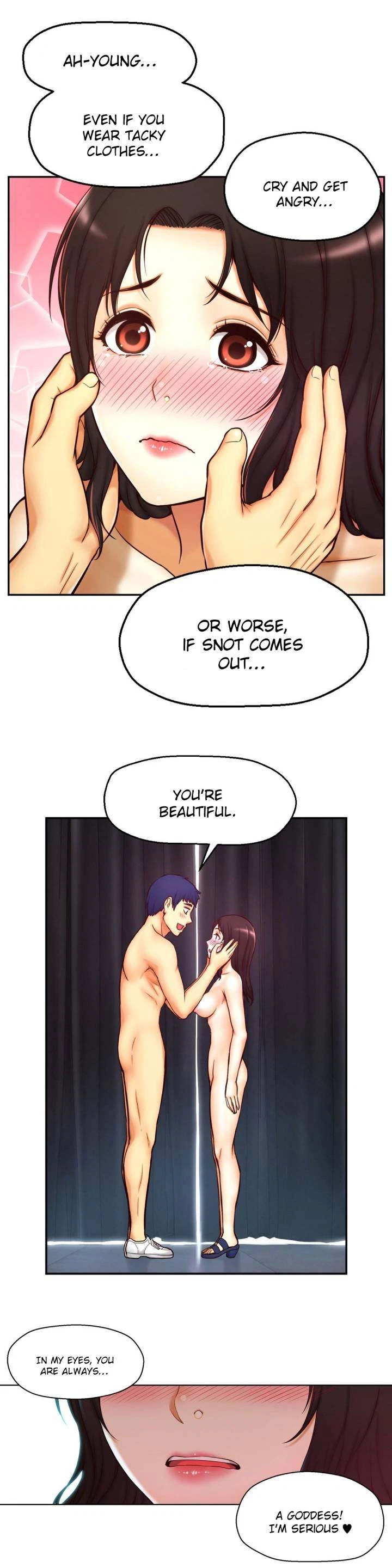 Chapter 7, page 40