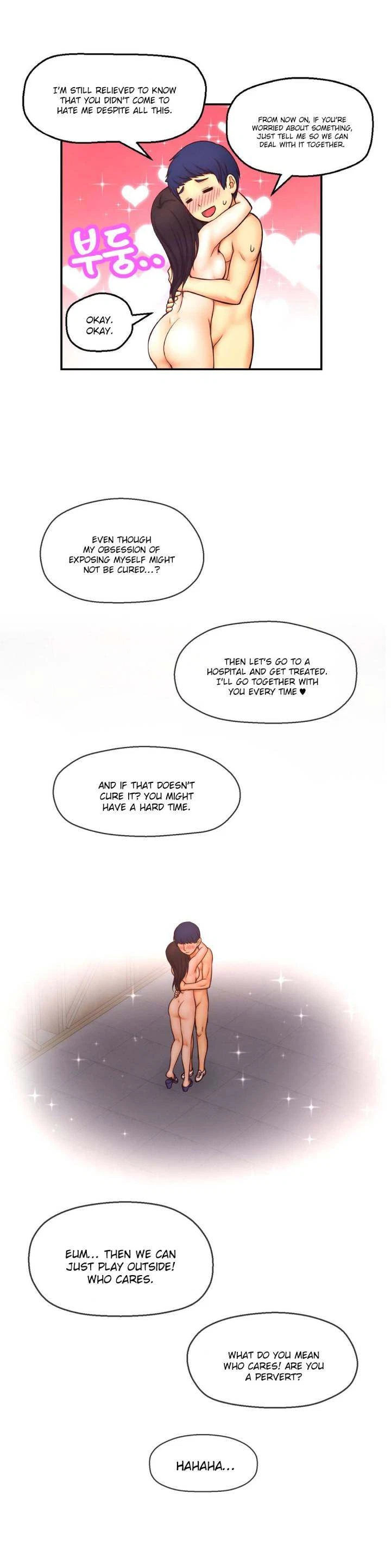 Chapter 7, page 42