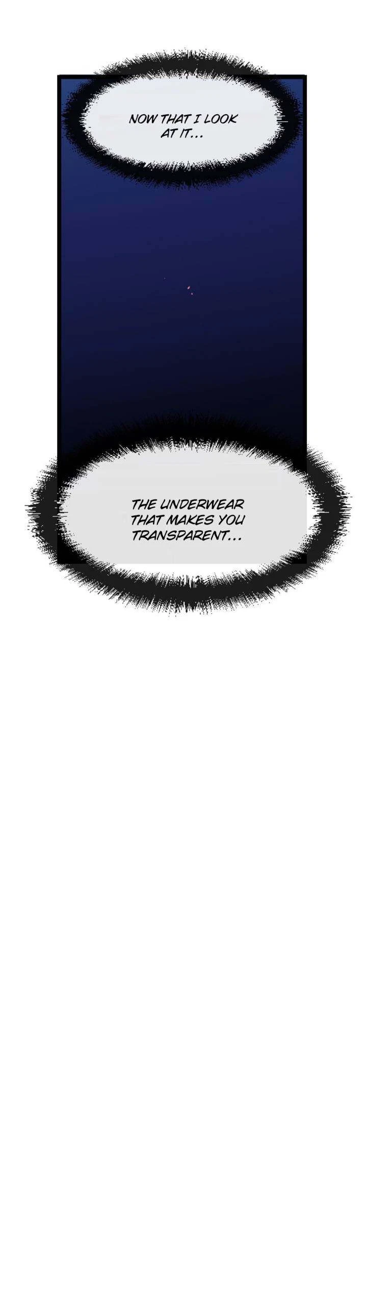Chapter 7, page 43