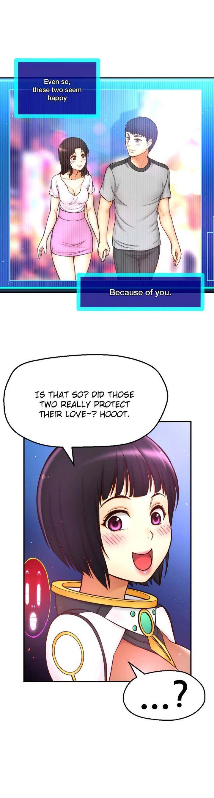 Chapter 7, page 47