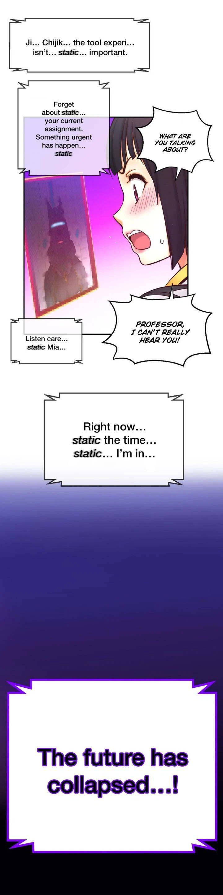 Chapter 7, page 49