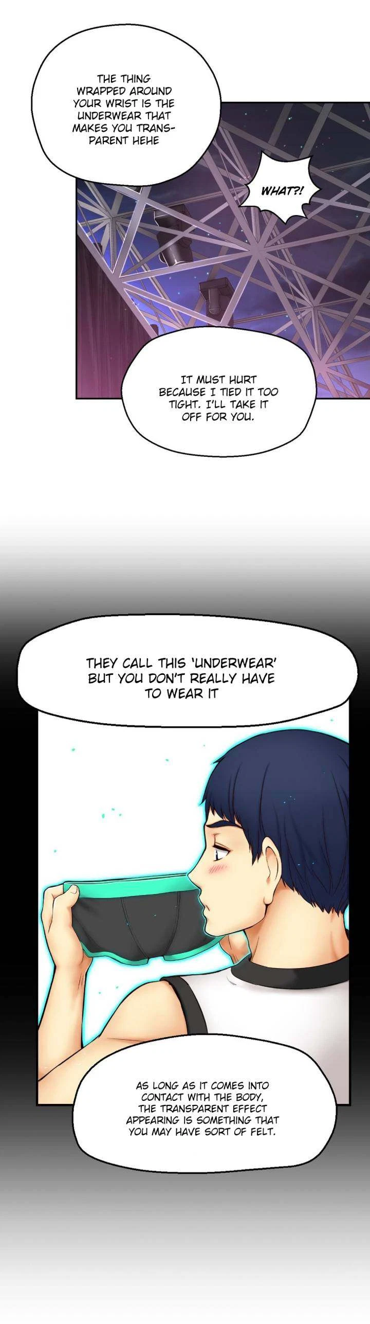 Chapter 7, page 9