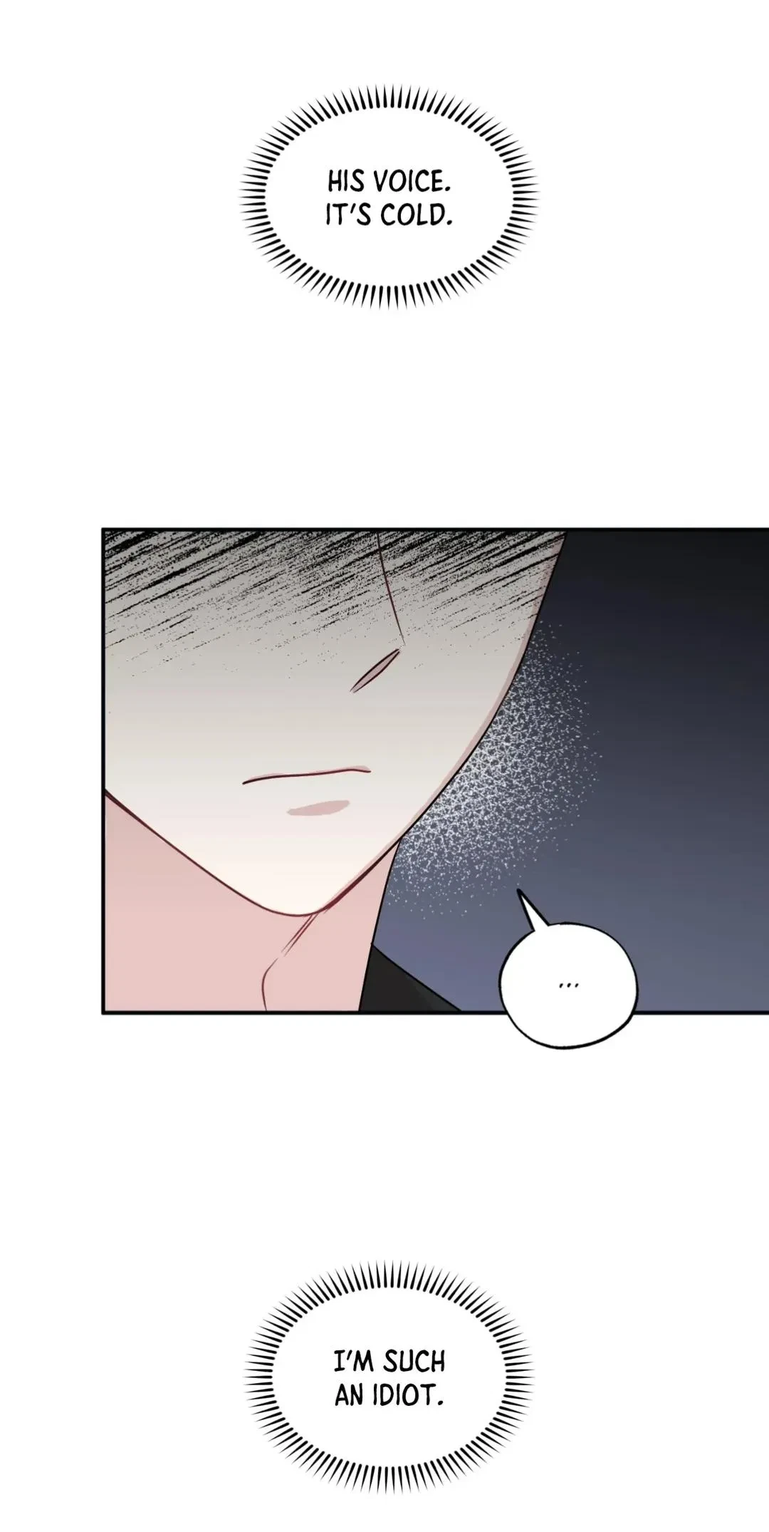 Chapter 31, page 10