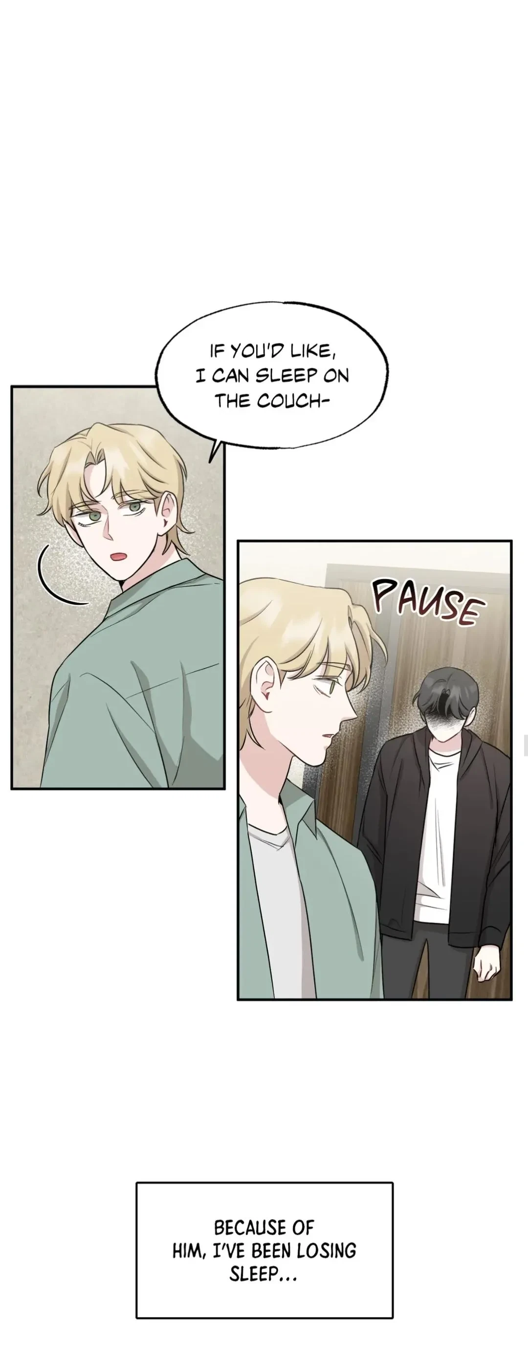 Chapter 31, page 11