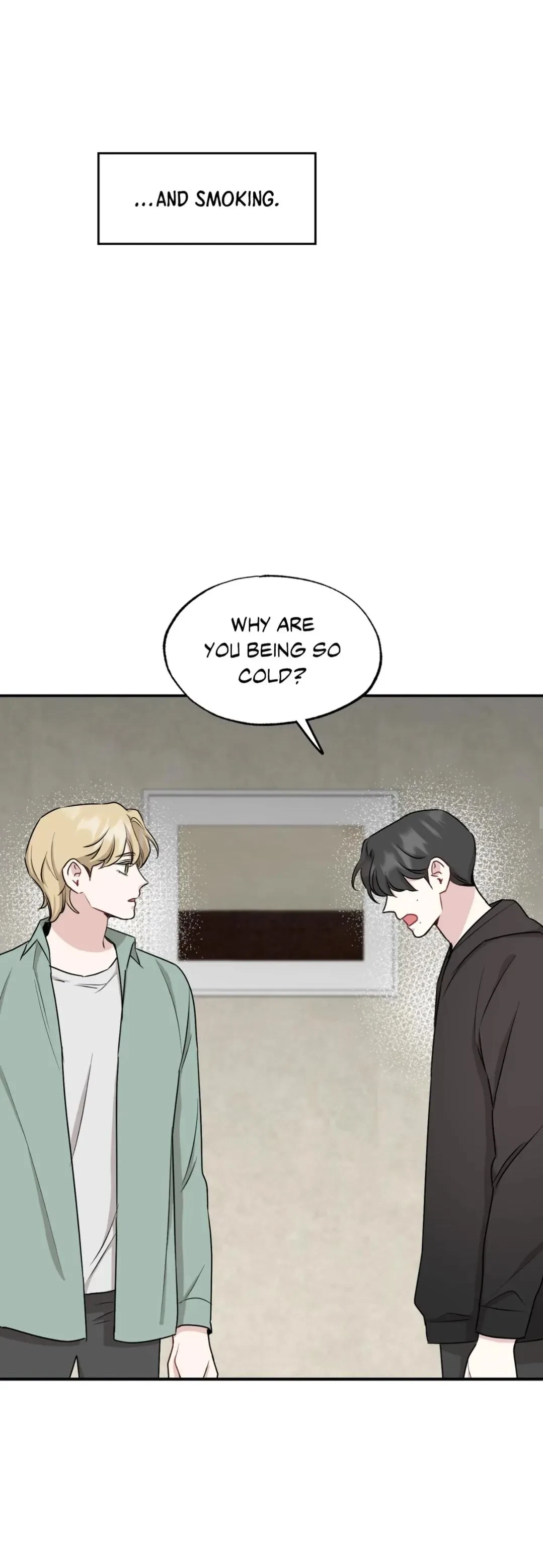 Chapter 31, page 13