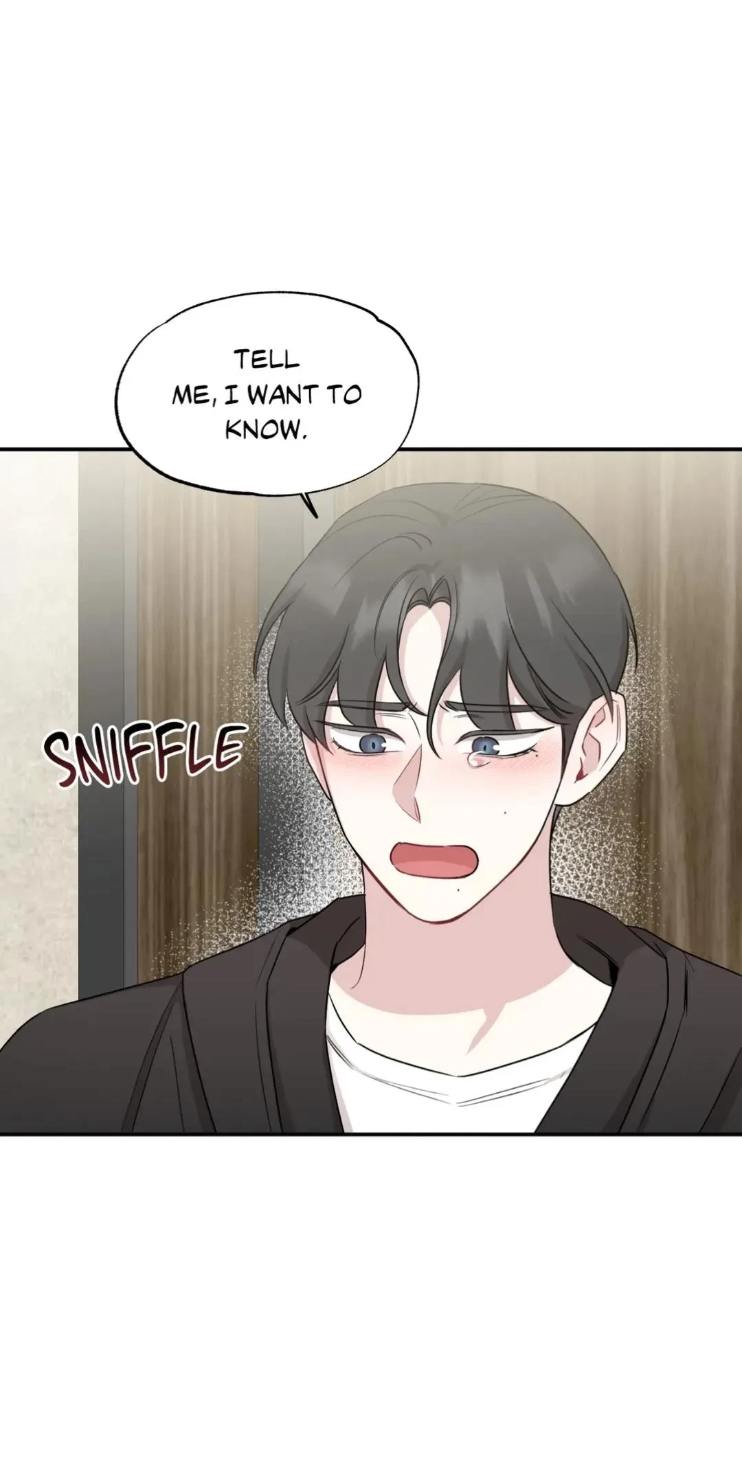 Chapter 31, page 14
