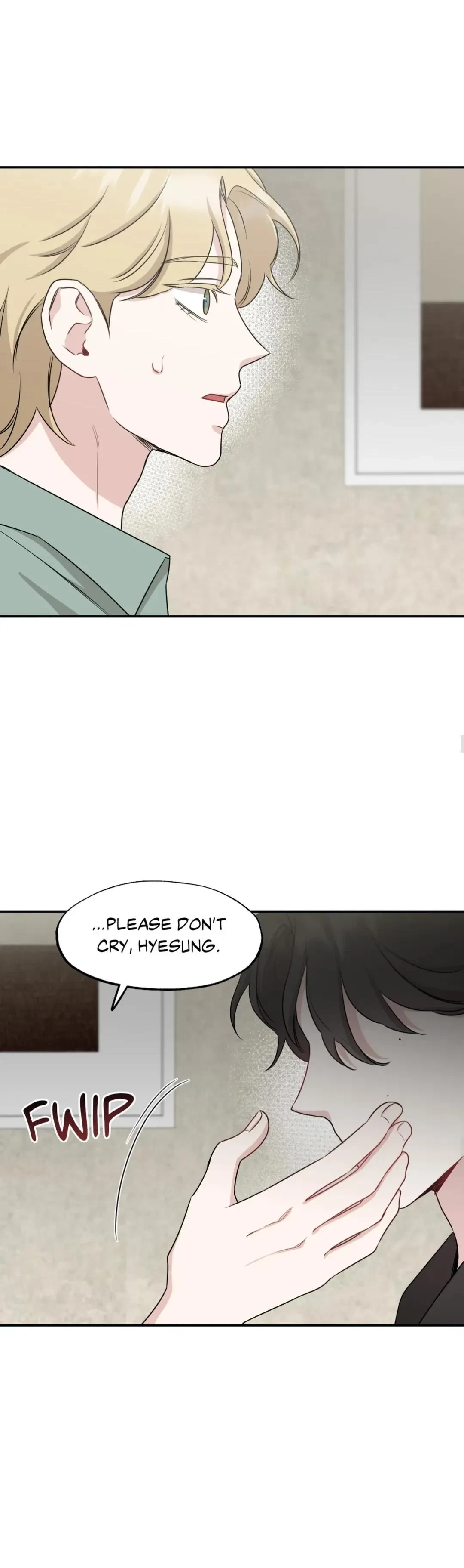 Chapter 31, page 15